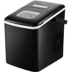 Льдогенератор KITFORT КТ-1806