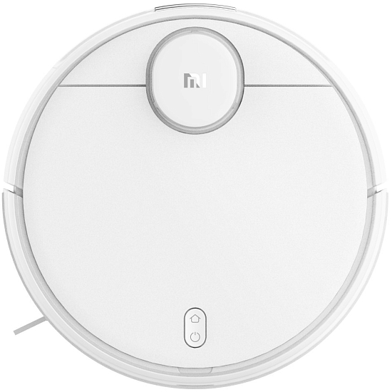 Робот-пылесос XIAOMI Robot Vacuum S10 (EU) (BHR5988EU )