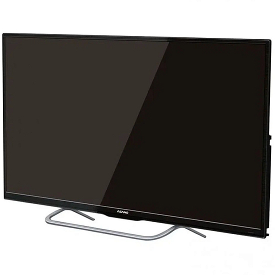 Телевизор ASANO 55LU8120T LCD 55"