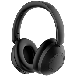 Наушники БП RITMIX RH-475BTH Black