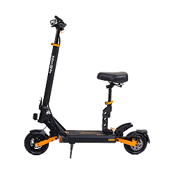 Электросамокат Kugoo Kirin G2 Pro