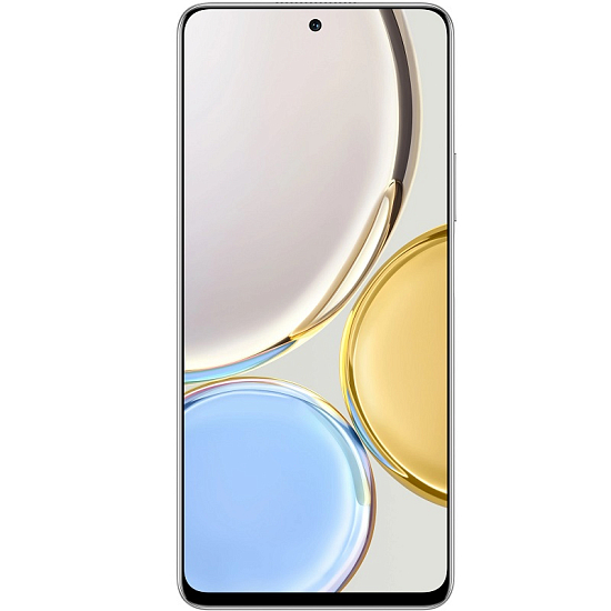 Смартфон Honor X9 6/128Gb Silver