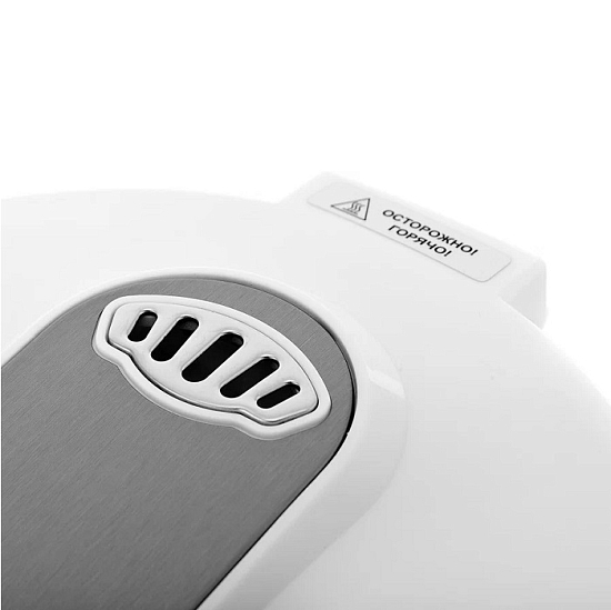 Термопот BRAYER 1091BR-WH