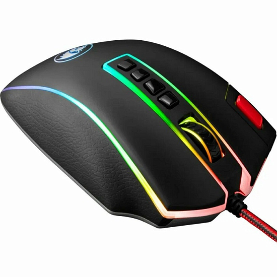 Мышь REDRAGON Legend Chroma X RGB
