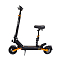 Электросамокат Kugoo Kirin G2 Pro
