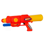 Водное оружие "Бластер" MAYA TOYS YS323