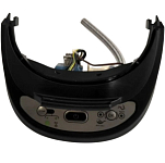 Модуль управления парогенератора Tefal GV68 CS-00144570