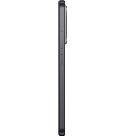 Смартфон Xiaomi Redmi A7 Pro 4/128Gb Black