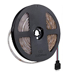 Лента светодиодная 5м SMD5050