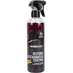 Восстановитель пластика GRASS "Restorer", флакон 500мл (110470)