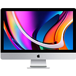 Моноблок 27" Apple iMac (Late 2012, 24gb ОЗУ, SSD 256gb)