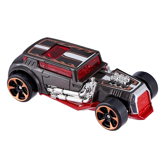 Машинка Zuru Metal Machines в ассортименте