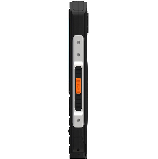 Телефон MAXVI T19 black
