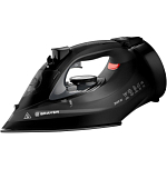 Утюг BRAYER BR-4015