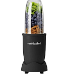 Блендер Nutribullet NB908MAB
