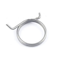 Пружина курка газа  (универсальная)