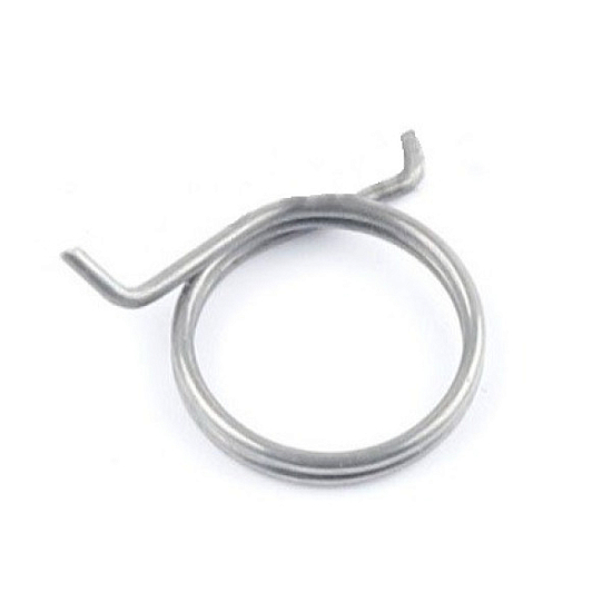 Пружина курка газа  (универсальная)