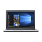 Ноутбук  ASUS F542U