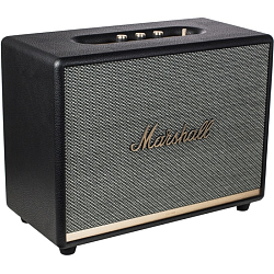 Колонка Marshall Woburn II Black