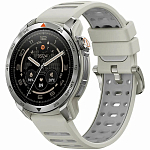 Смарт-часы XIAOMI Mibro Watch GS Pro 2, Biege