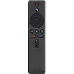 Пульт Xiaomi для Xiaomi mi ver.1 SMART TV
