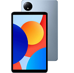 Планшет 8.7" XIAOMI Redmi Pad SE 4G 4/64GB, голубой