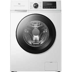 Стиральная машина TCL TWOF-107W14W1 белый