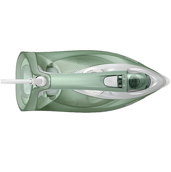 Утюг PHILIPS DST7012/70
