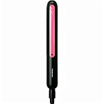Выпрямитель PANASONIC EH-HV21-K685