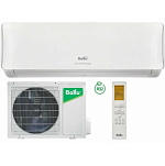 Сплит-система Ballu Olympio Edge BSO-09HN8_22Y