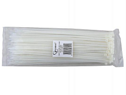 Хомут-стяжка CABLEXPERT NYT-200x3.6 200 мм х 3.6 мм (100 шт.)