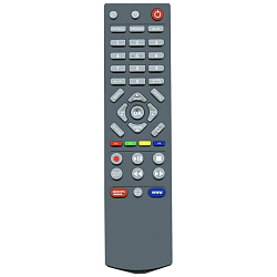 Пульт для Триколор GS8300N 