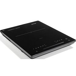 Индукционная плитка GORENJE ICY2000SP