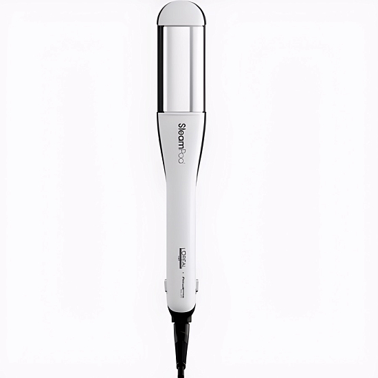 Выпрямитель STEAMPOD 4.0 L'Oreal Professionnel