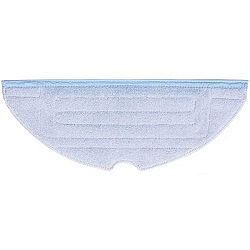 Сменная тряпка VibraRise Mop Cloth of Robotic Vacuum Cleaner для робота-пылесоса S7 (SXTB02RR)