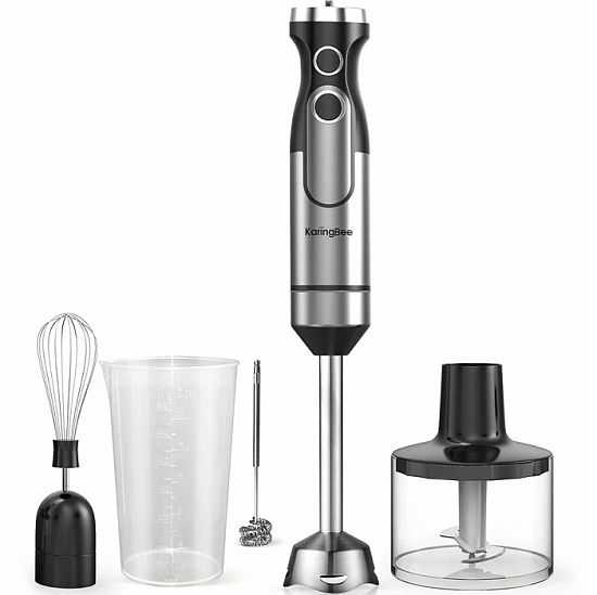 Блендер KaringBee FY-8052