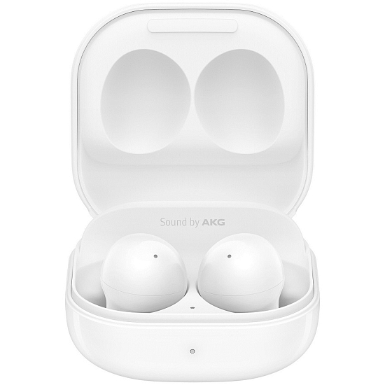Наушники Samsung Galaxy Buds 2 (SM-R177) белый