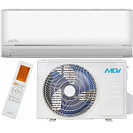 Сплит-система MDV INFINI MDSAG-07HRN8\MDOAG-07HN8