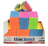 Кубик Рубика 8840