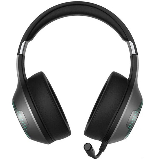 Наушники EDIFIER G33 BT grey