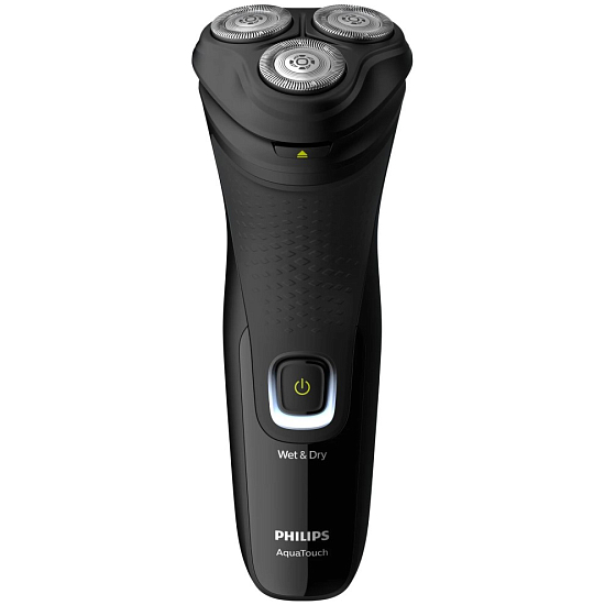 Электробритва PHILIPS S1223/41