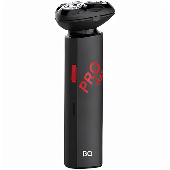 Электробритва BQ SV1005 Черный