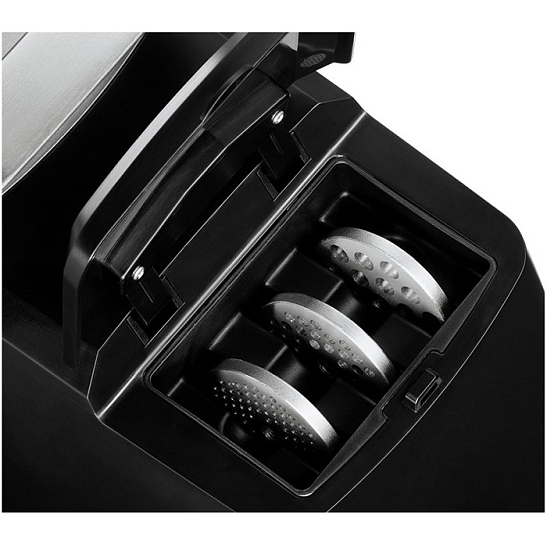 Мясорубка BOSCH MFW68660
