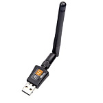 Адаптер WIFI RITMIX RWA-250