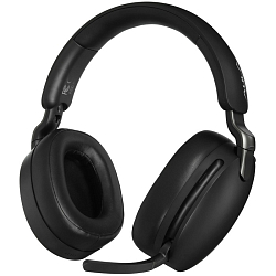 Наушники AULA A500 Black