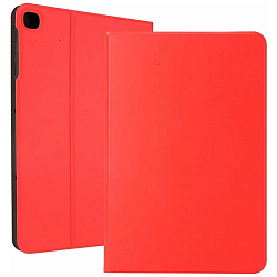 Чехол футляр-книга BOOK COVER для Huawei MatePad T10/T10S 10.1" (2020) (Красный)