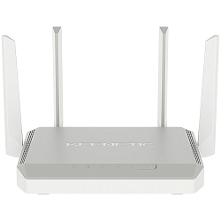 Роутер WiFi KEENETIC Giant (KN-2610)