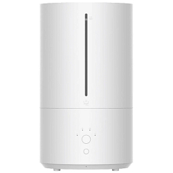 Увлажнитель воздуха Xiaomi Mijia Smart Humidifier 2 (MJJSQ05DY) 4.5L