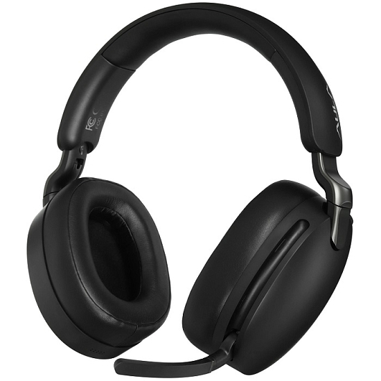 Наушники AULA A500 Black