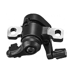 Тормозной суппорт Xiaomi M365/PRO